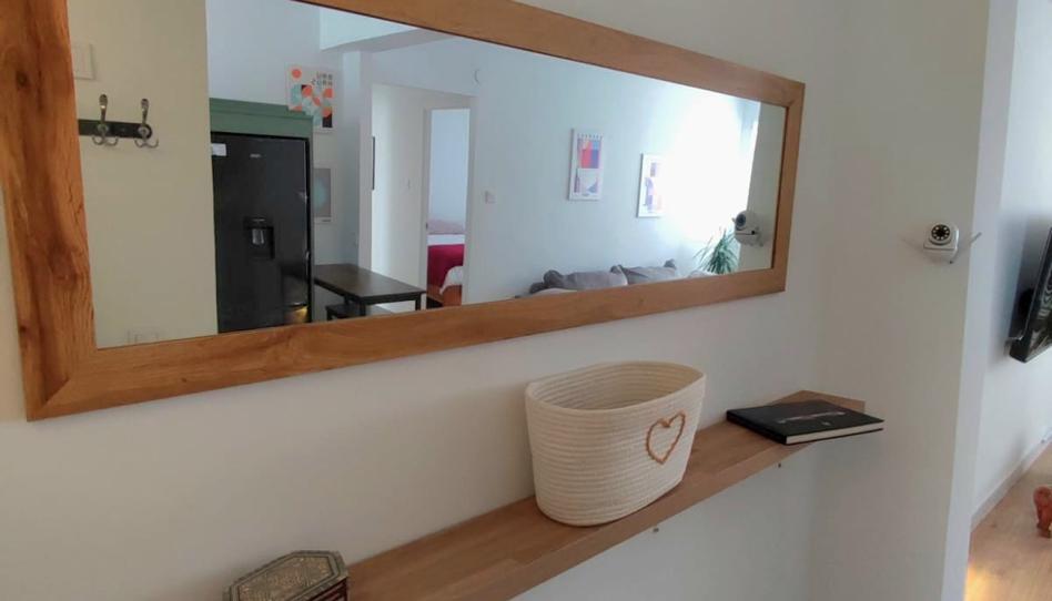 Photo 1 of Flat for sale in Santander - Calle Los Indianos, 7, Numancia - San Fernando, Cantabria