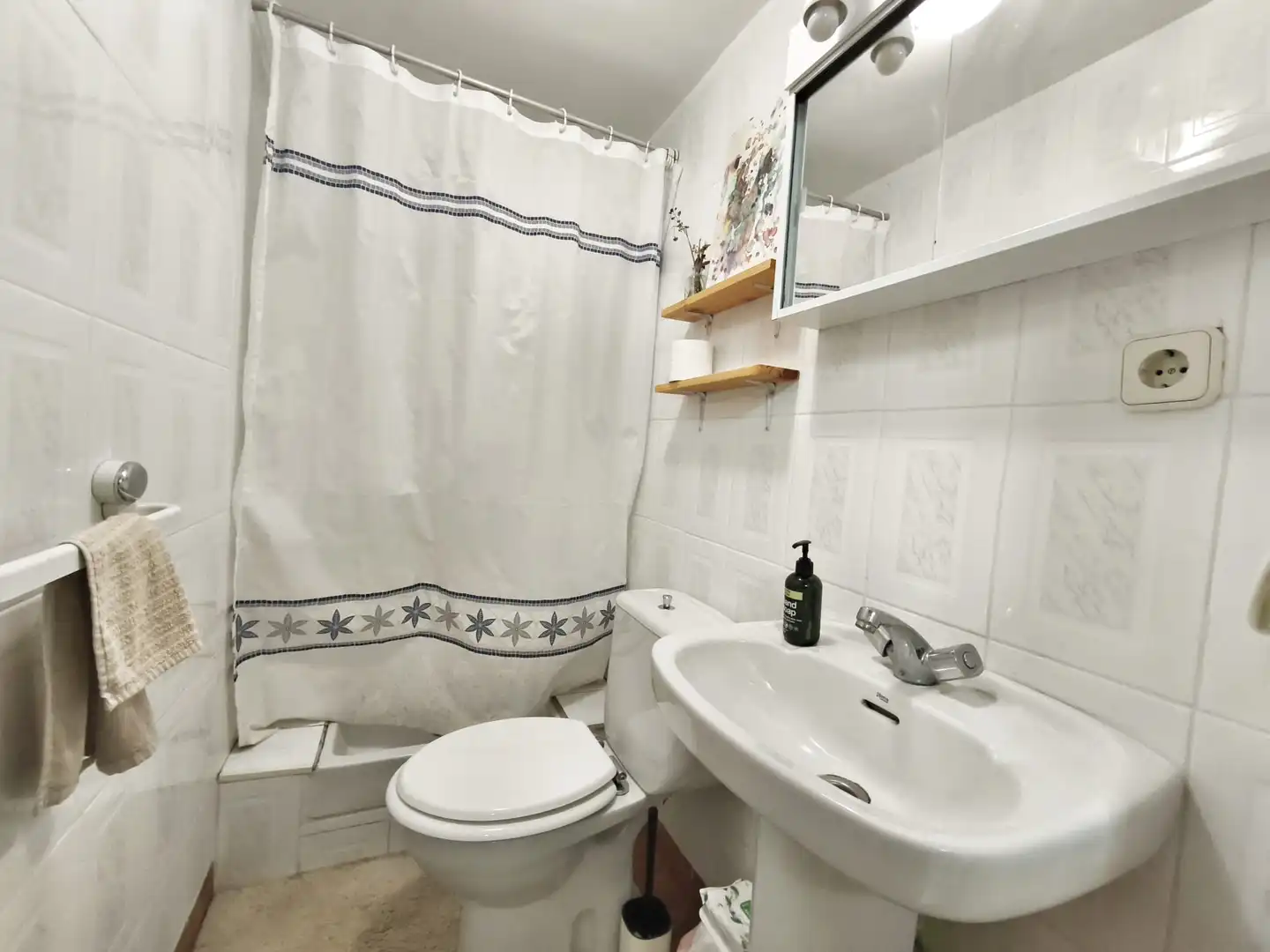Villa avec terrasse à vendre à Lloret Verd - Els Pinars, imagen 41