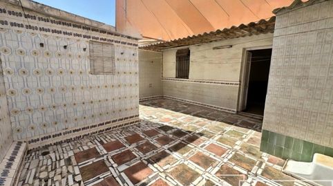 Foto 3 de Piso en venta en Benimàmet, Valencia Capital