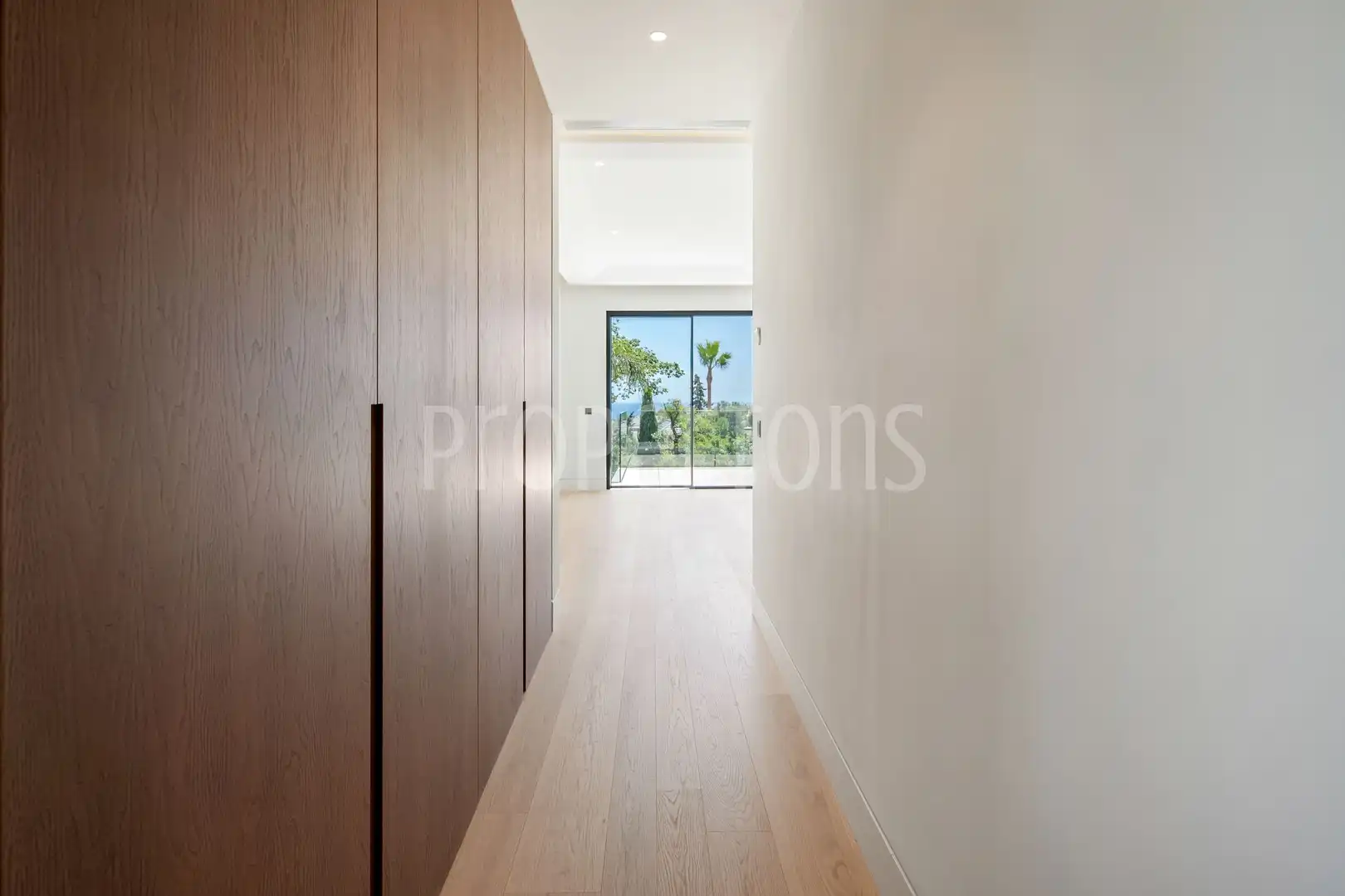 Casa o chalet en venta en Milla de Oro