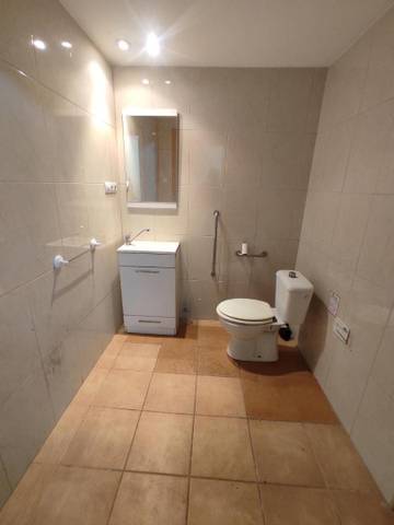 Local comercial en Venta en Sant Llorenç - Zona Alfahuir