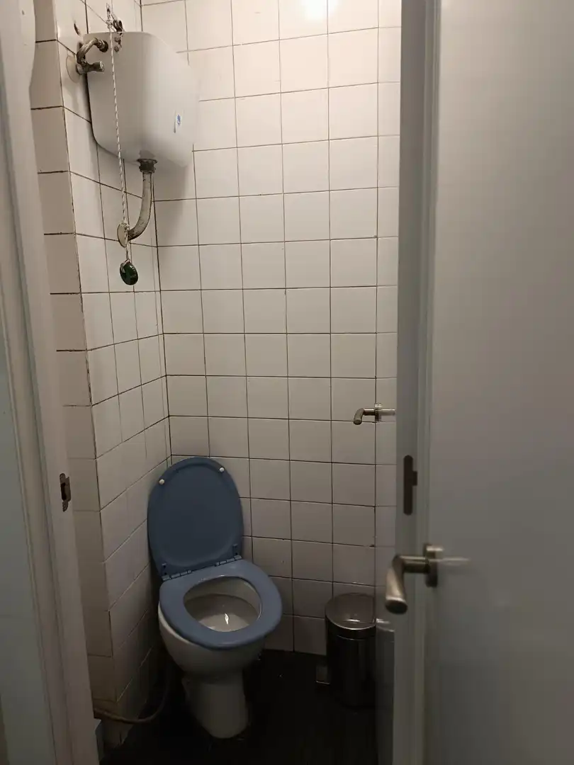 Gewerbefläche zur Miete in Villafontana - Estoril I, imagen 14