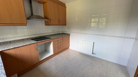 Foto 3 de Casa adosada en venta en Vallgorguina, Barcelona