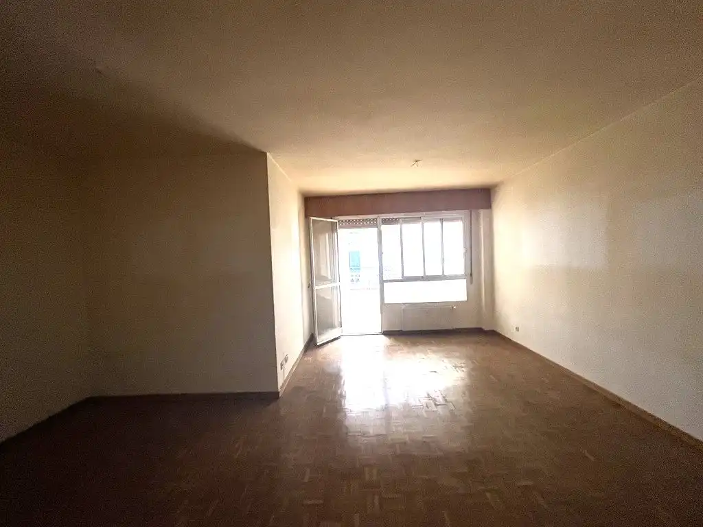 Flat for sale in Calle Marqués de Villores, Ensanche - Franciscanos