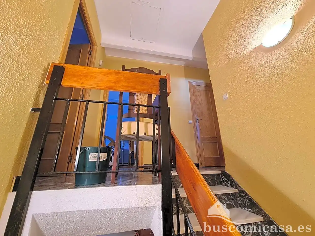 Haus zum Verkauf in República Federal Alemana, imagen 23