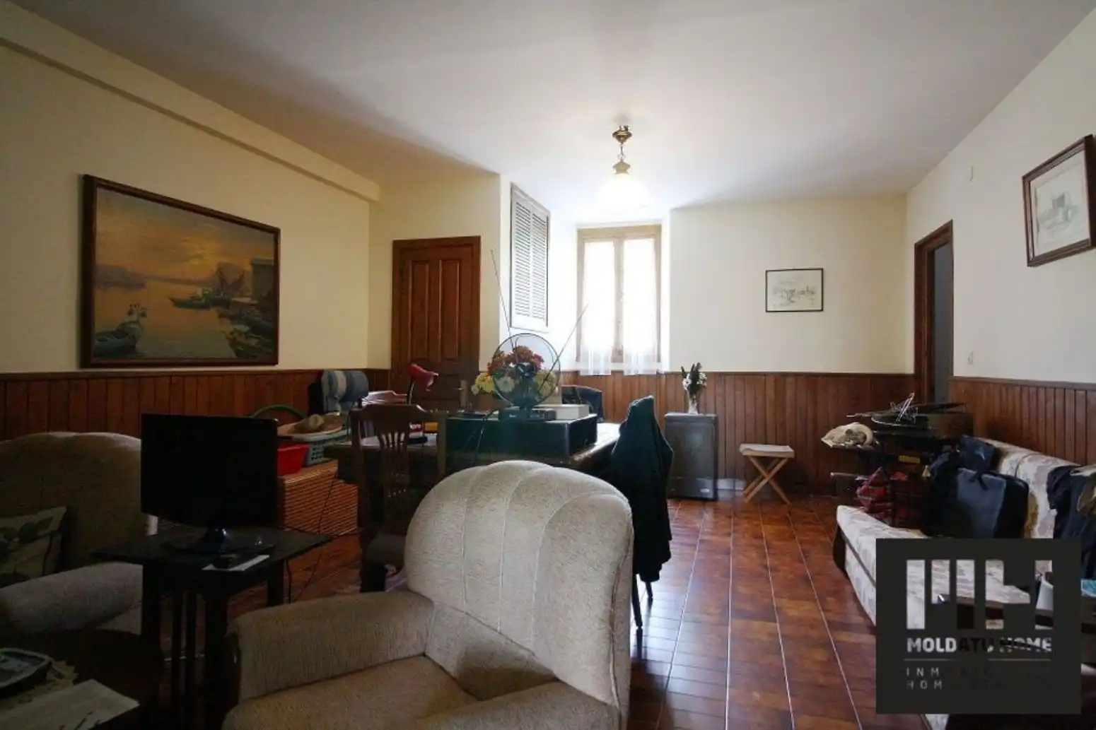 Casa en venta en Baztan, imagen 43