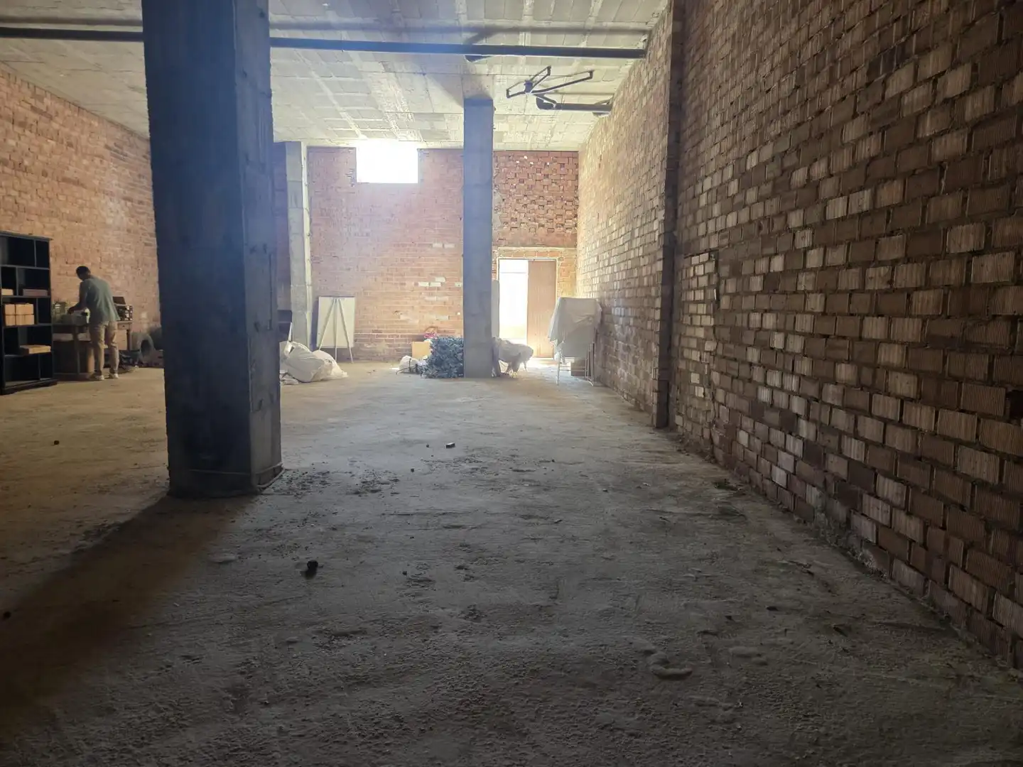 Local comercial en venta en Centro ciudad, imagen 4