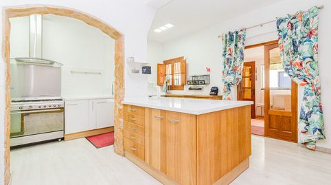 Foto 4 de Casa o chalet en venta en Gea y Truyols, Murcia Capital
