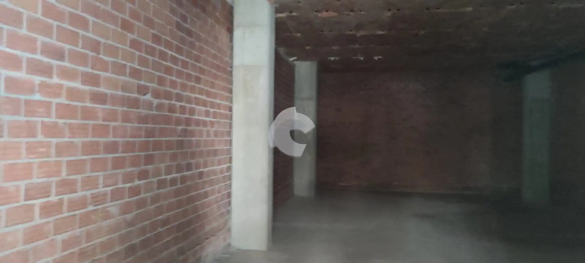 Gewerbefläche zur Miete in Centro Urbano