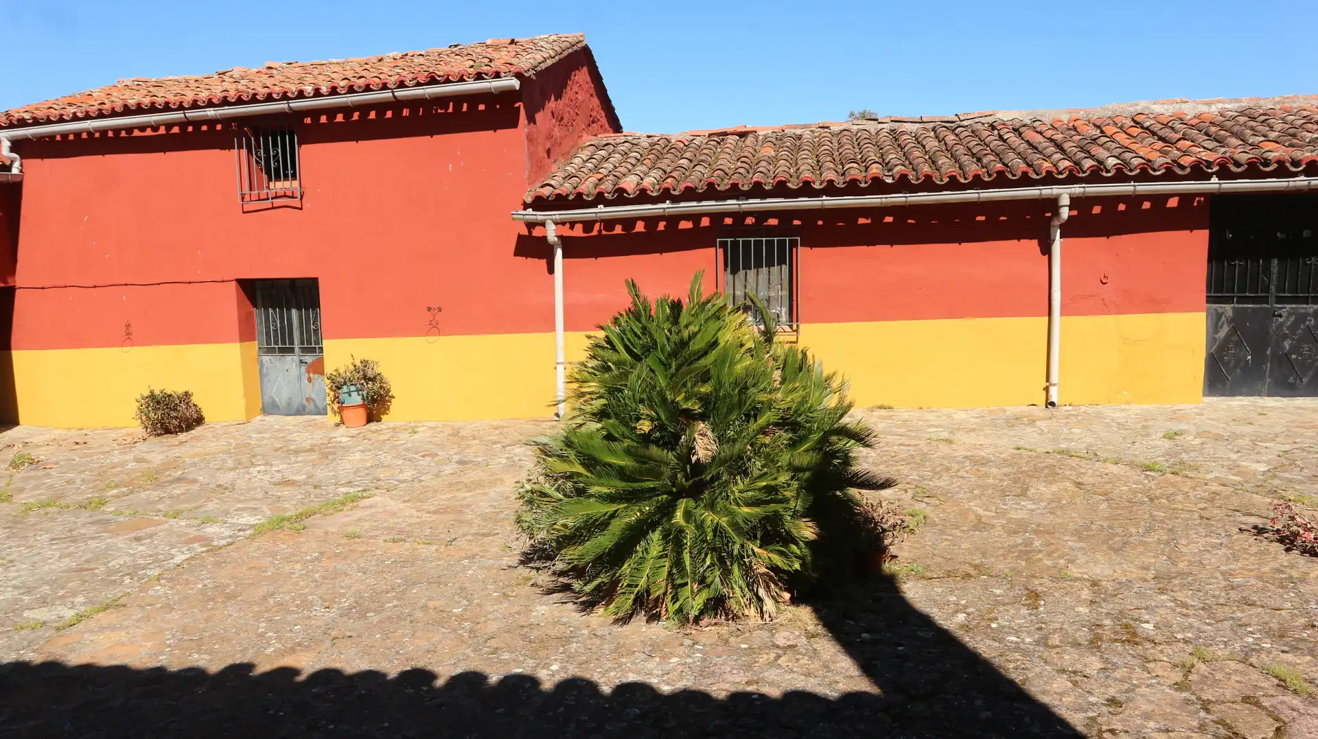 Terreni e lotti in vendita a Calle Virgen Puerto, imagen 100