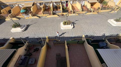 Foto 3 de Dúplex en venda a Valle San Lorenzo, Santa Cruz de Tenerife