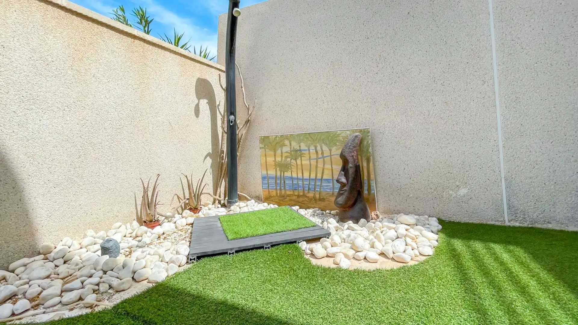 Maison jumelée avec terrasse à vendre à Zona Carrefour - Urbanizaciones, imagen 13