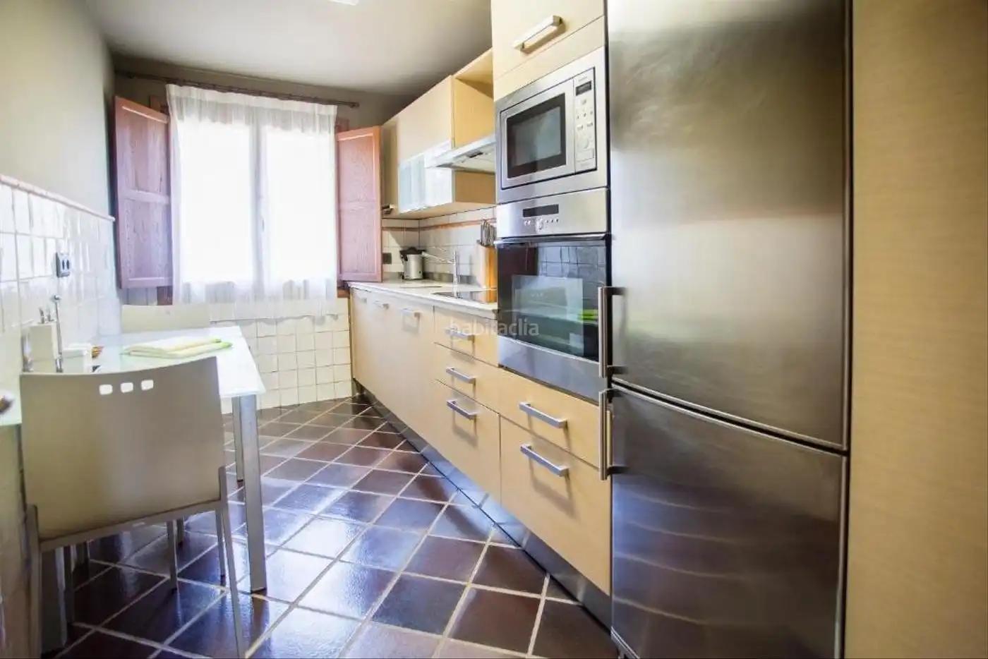 Casa con jardín en venta en Camino Posada la Vieja 98, imagen 7