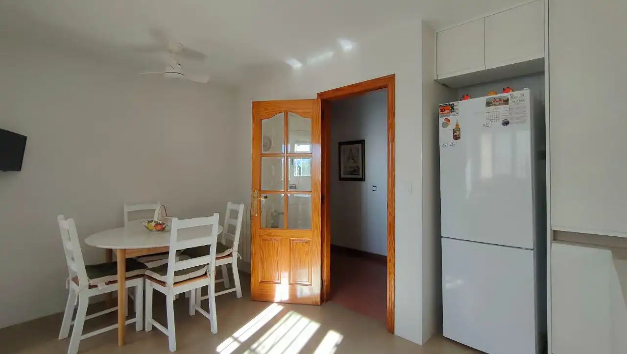 Villa avec terrasse à vendre à Barranco Hondo, imagen 11