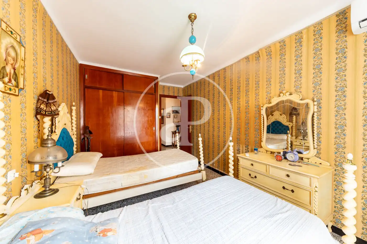 Ático en venta en Llevant, imagen 44