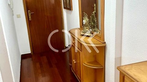 Photo 5 of Ground floor for rent in Bolivia, Coria, Cáceres
