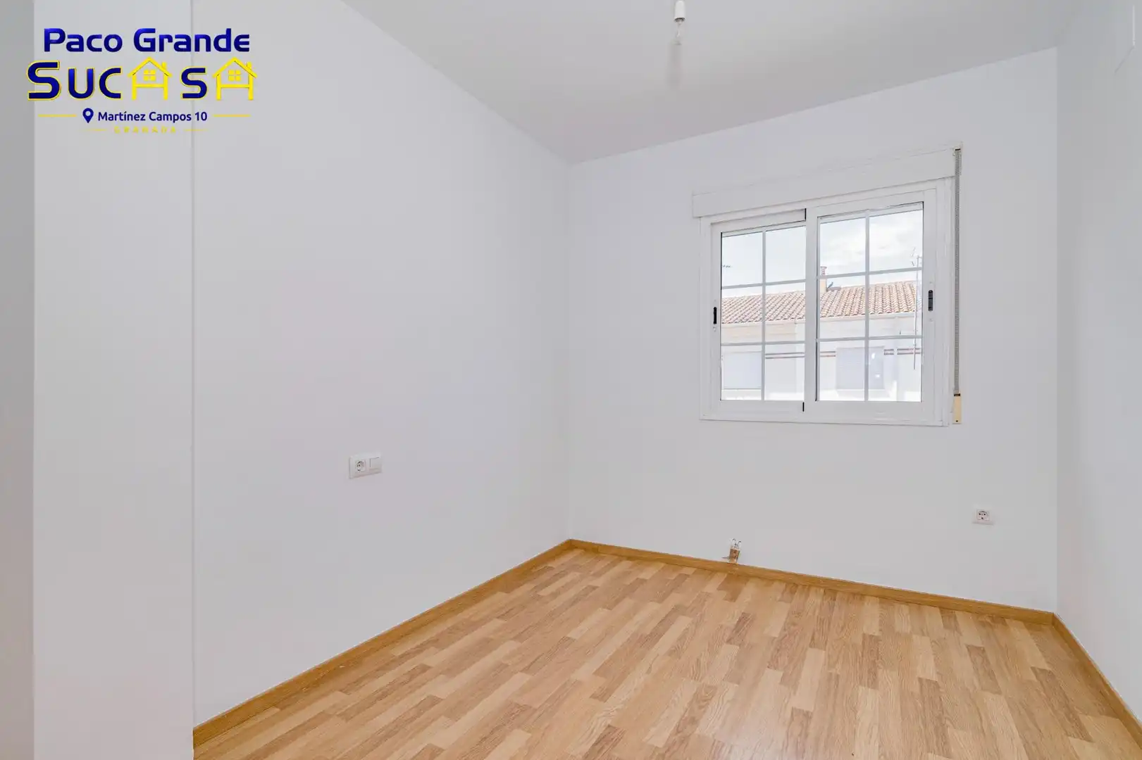Reihenhaus mit Terrasse zum Verkauf in Calle ACACIAS (BE) 7, imagen 35