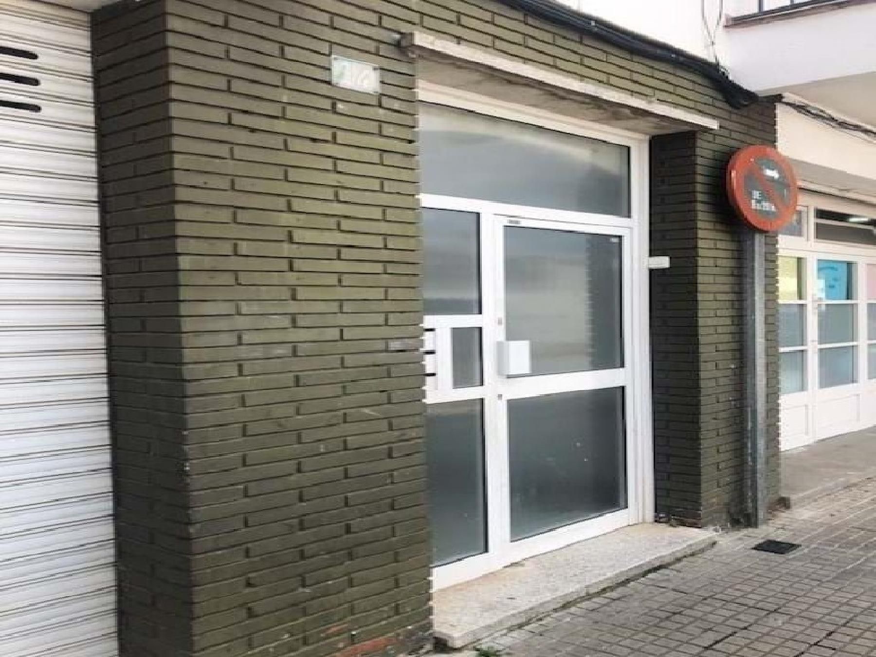 Dúplex en venta en Maçana, Salt