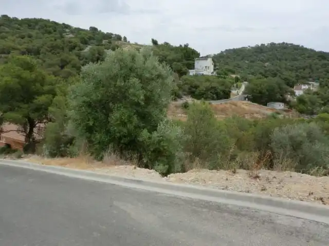 Terreny residencial en venda a N/A, imagen 18