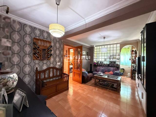 Piso en Venta en Dos Hermanas - Nuevo San Andrés