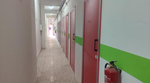 Photo 4 of Box room to rent in Calle Calle Virgen de la Consolación, 4, Angustias - Chana - Encina, Granada