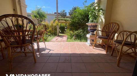 Photo 4 of Flat for sale in Costa Ballena - Largo Norte, Rota