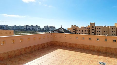 Foto 2 de Ático en venta en Isla Canela, Ayamonte