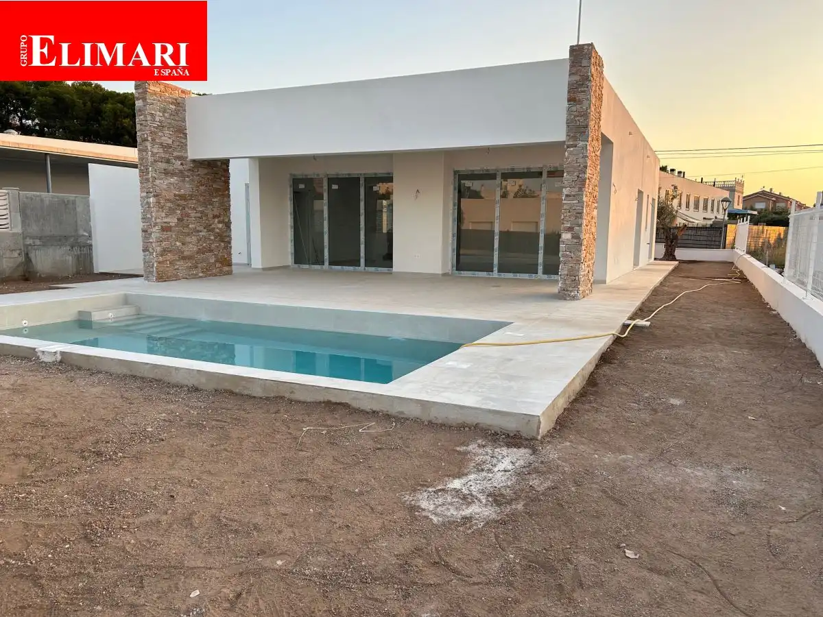 Villa à vendre à Montsia 31, imagen 17