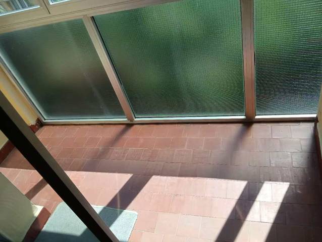 Piso en Venta en Artazubekoa Etxetaldea en Artatzu - Larraskitu