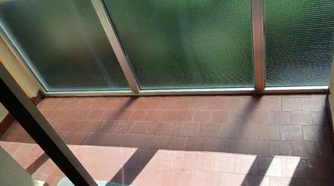 Foto 2 de Pis en venda a Artazubekoa Etxetaldea, Artatzu - Larraskitu, Bilbao