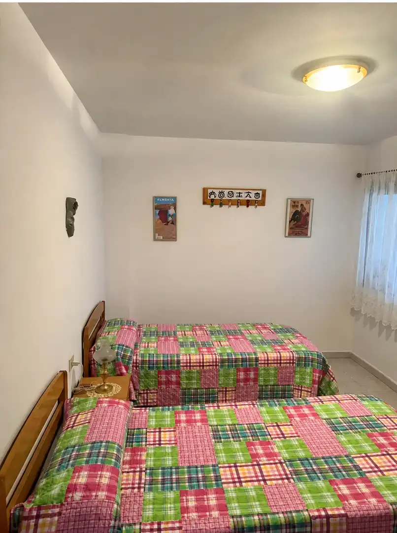 Appartement avec ascenseur à vendre à Carrer Riu Sénia 4, imagen 14