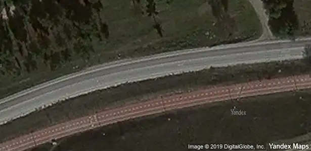 Flat for sale in  Madrid Capital