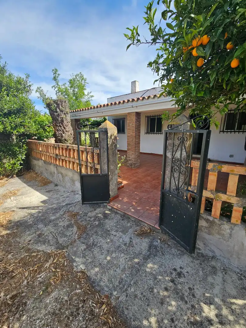 Maison rustique à vendre à Vejer, imagen 9