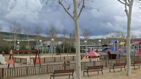 Foto 3 von Wohnung zum Verkauf in Cl Bateria, Sant Julià de Ramis, Girona