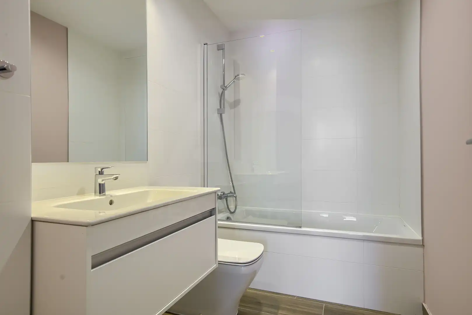 Piso con piscina en venta en Golf - El Carralero, imagen 15
