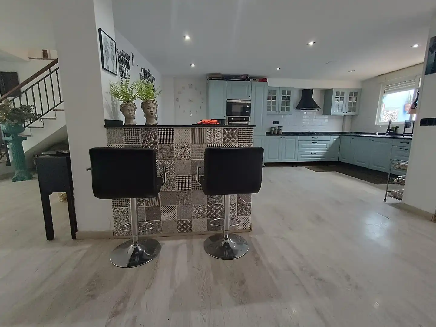 House for sale in Calle C/ de robles, imagen 4