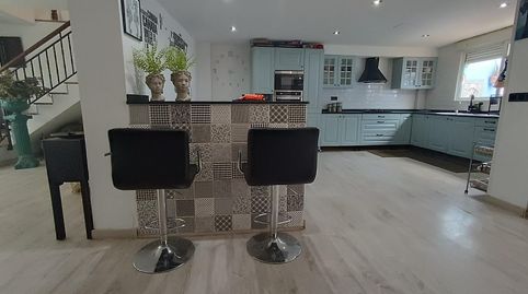 Foto 4 de Casa o chalet en venta en Calle C/ de Robles, Casco Antiguo, Águilas