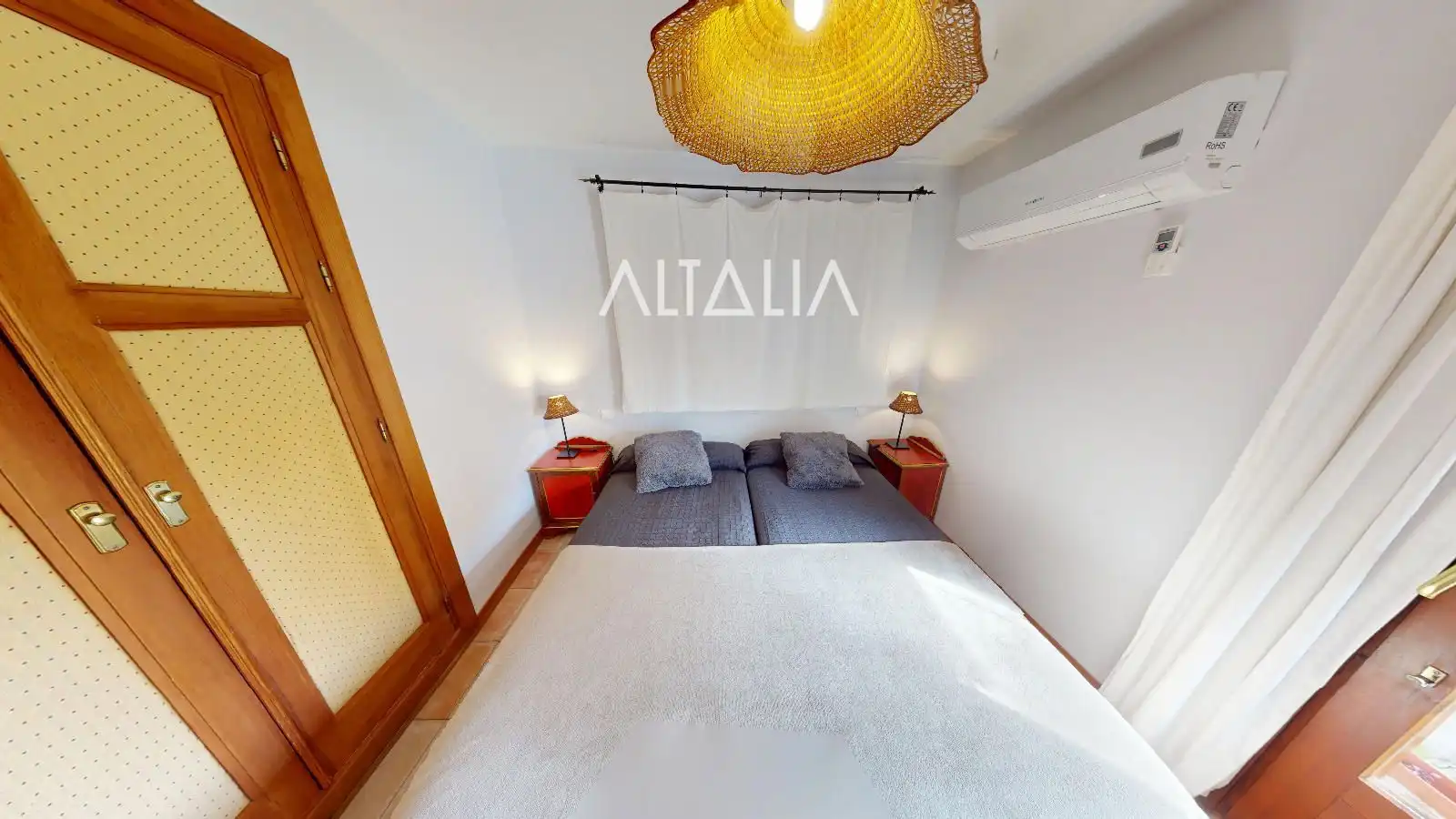 Edificio en venta en SAN LAZARO A, San Antón