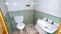 Bathroom of Flat for sale in Elche / Elx