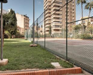 Dúplex en venda a Plaza Illes Columbretes