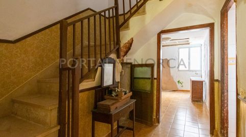 Photo 3 of Houses for sale in Ferreries poble, Ferreries