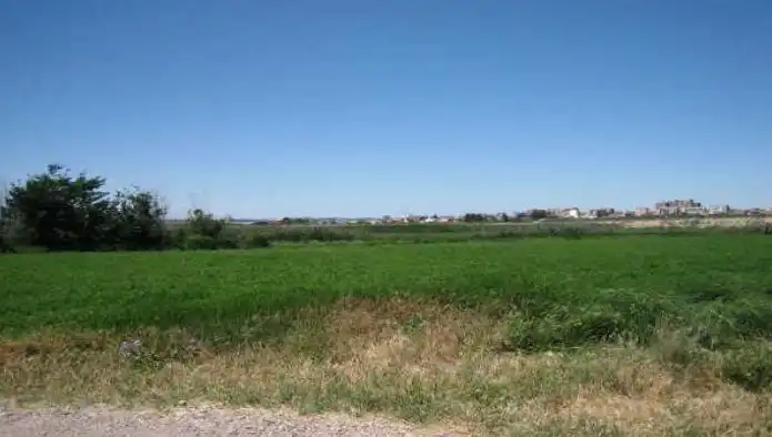 Terreni e lotti in vendita a Sector Movera MV1 y MV2, área A-85, imagen 6