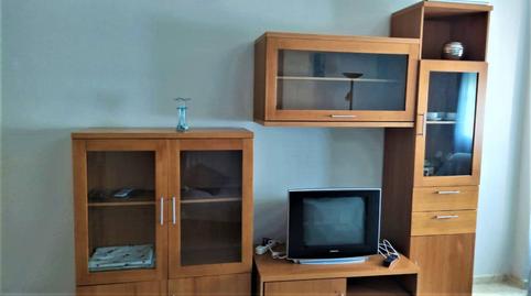 Foto 4 de Pis en venda a Plaza Archivo de Indias, El Sabinar – Urbanizaciones – Las Marinas – Playa Serena, Roquetas de Mar