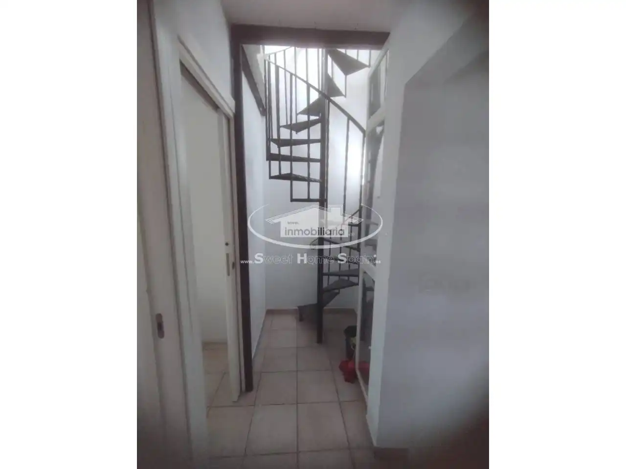 Casa o chalet en venta en Alcalá de los Gazules con Terraza