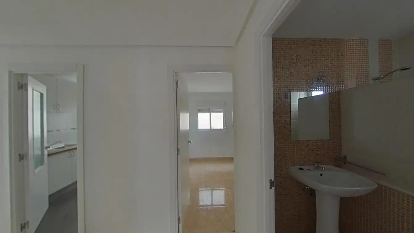 Wohnung zum Verkauf in Pz de la Comunidad, imagen 19