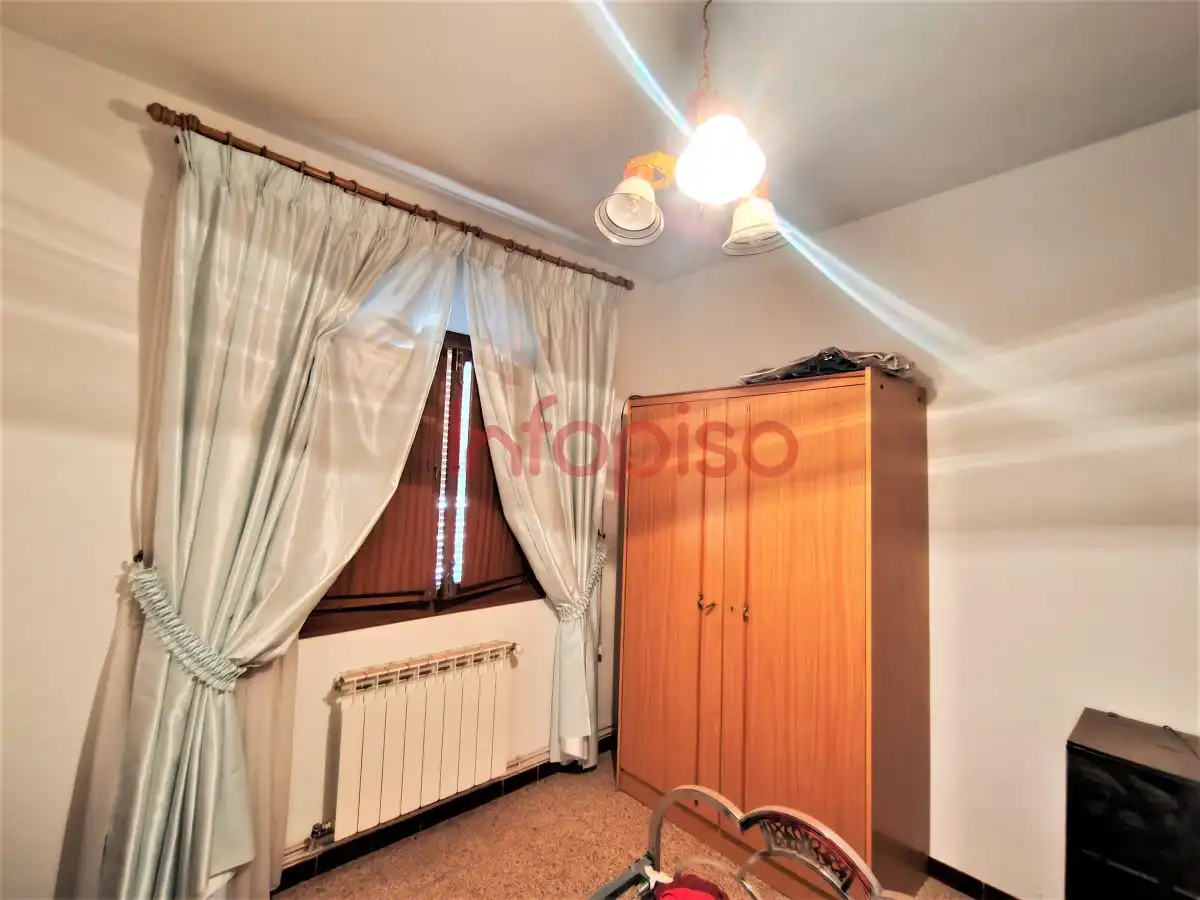 Maison à vendre à Valdepeñas, imagen 10
