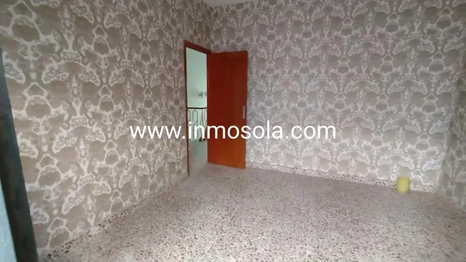 House with terrace for sale in Calle Barrionuevo, imagen 13