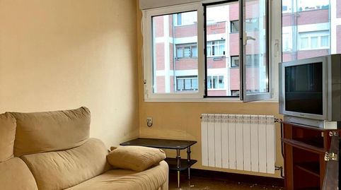 Photo 4 of Flat for sale in Vallobín, Oviedo