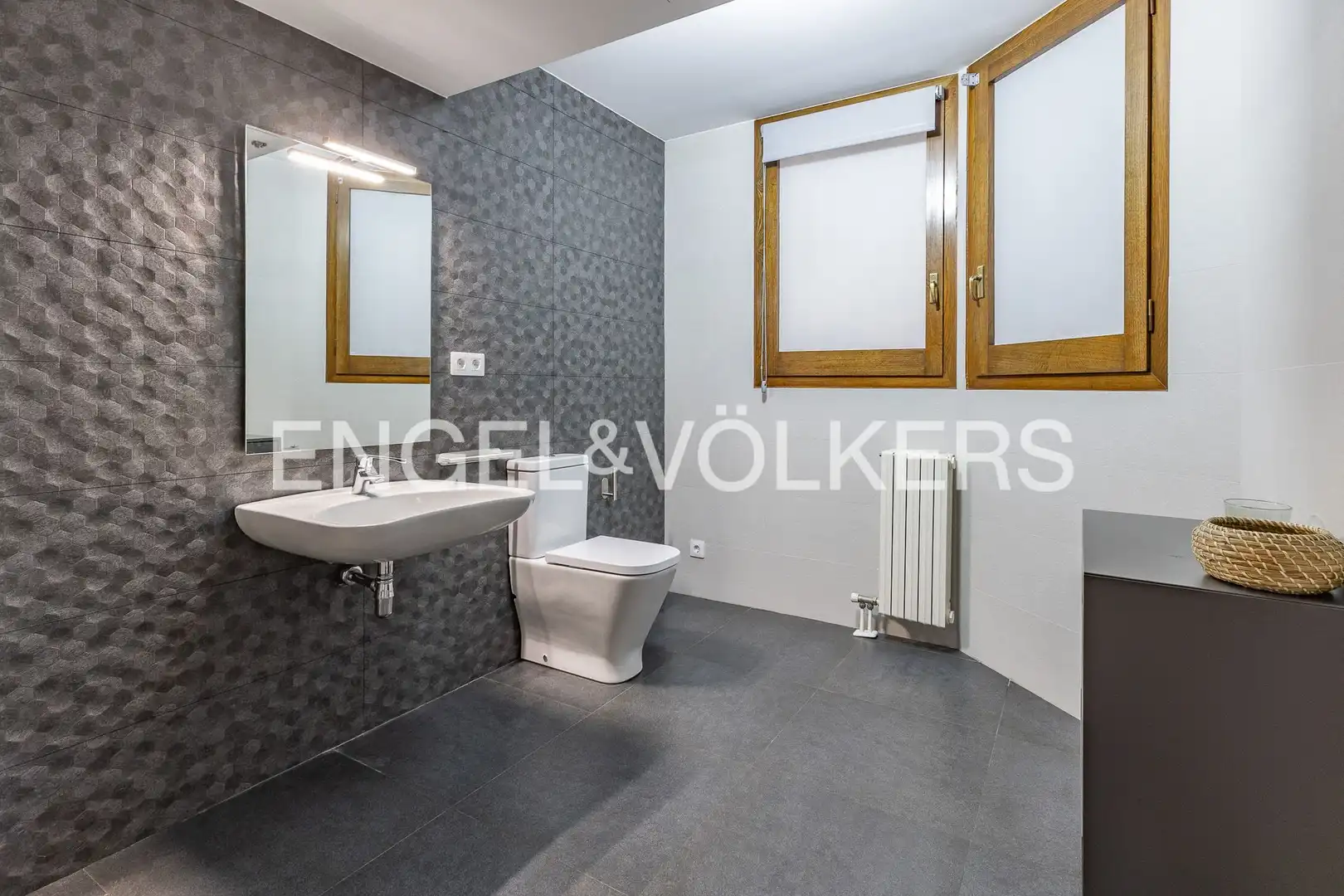 Haus mit Terrasse zum Verkauf in Canyet - Pomar, imagen 19