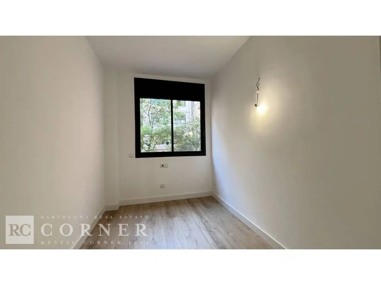 Appartamento con ascensore in vendita a Sarrià - Sant Gervasi, imagen 19